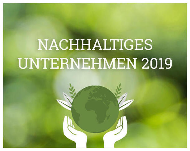 Nachhaltiges-Unternehmen-2019_news