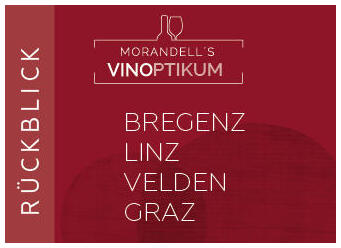 Morandell's Vinoptikum 2024