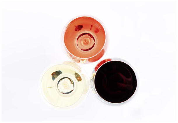 Unser Service – Ihre Kompetenz